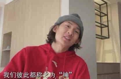 我的错误2第二季免费观看
